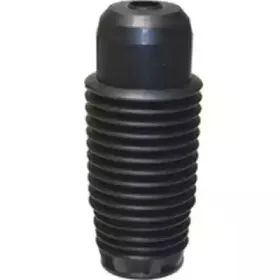 Защитный колпак / пыльник, амортизатор BIRTH купить