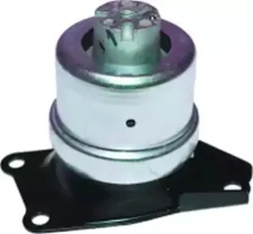 Подвеска, двигатель BIRTH купить