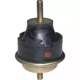 5245/I  Original Birth - Опора двигуна BIRTH купить