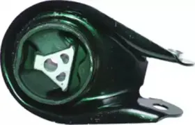 52461  Original Birth - Опора КПП BIRTH купить