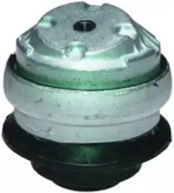 Подвеска, двигатель BIRTH купить