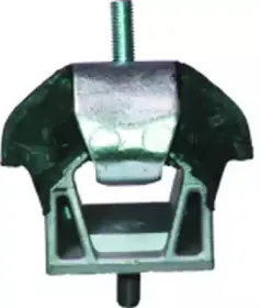 Подвеска, двигатель BIRTH купить