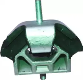 Подвеска, двигатель BIRTH купить