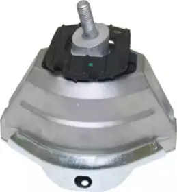 Подвеска, двигатель BIRTH купить