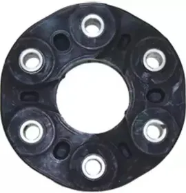 Шарнир, продольный вал BIRTH купить