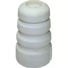 Буфер, амортизация BIRTH купить