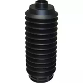 Подшипник качения, опора стойки амортизатора BIRTH купить