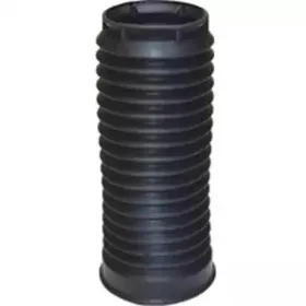 Защитный колпак / пыльник, амортизатор BIRTH купить