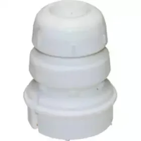 Буфер, амортизация BIRTH купить