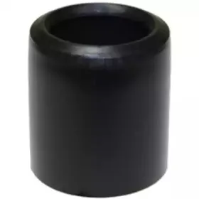 Защитный колпак / пыльник, амортизатор BIRTH купить