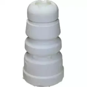 Буфер, амортизация BIRTH купить