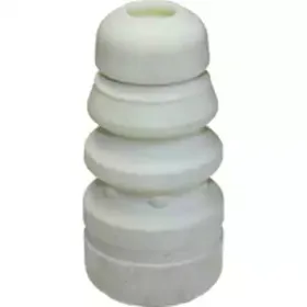 Защитный колпак / пыльник, амортизатор BIRTH купить