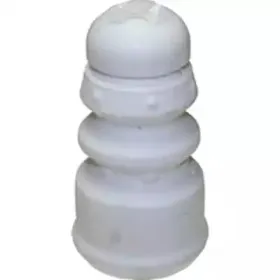 52485  Original Birth - Відбійник амортизатора BIRTH купить