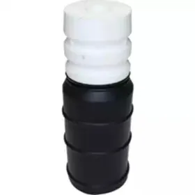 Буфер, амортизация BIRTH купить