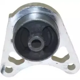 Опора, дифференциал BIRTH купить