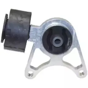 Опора, дифференциал BIRTH купить