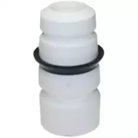 Буфер, амортизация BIRTH купить