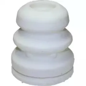 Буфер, амортизация BIRTH купить