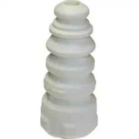 Буфер, амортизация BIRTH купить