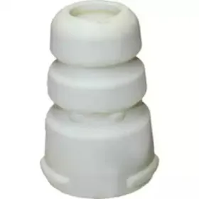 Буфер, амортизация BIRTH купить