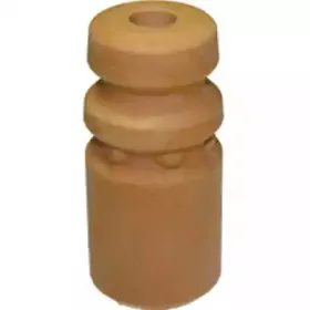 Буфер, амортизация BIRTH купить