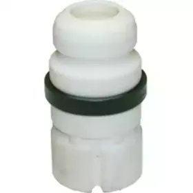 Буфер, амортизация BIRTH купить