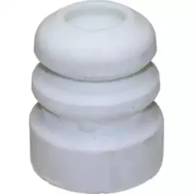 Буфер, амортизация BIRTH купить