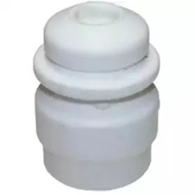 Буфер, амортизация BIRTH купить