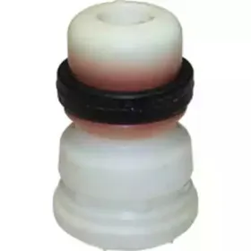 Буфер, амортизация BIRTH купить