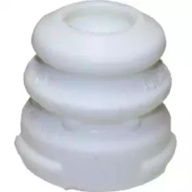 52508  Original Birth - Відбійник амортизатора BIRTH купить