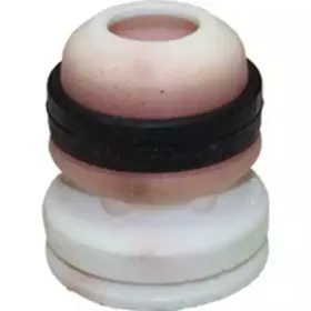 Буфер, амортизация BIRTH купить