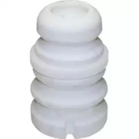 52510  Original Birth - Відбійник амортизатора BIRTH купить