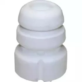 Буфер, амортизация BIRTH купить