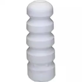 Буфер, амортизация BIRTH купить