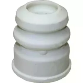 52517  Original Birth - Відбійник амортизатора BIRTH купить