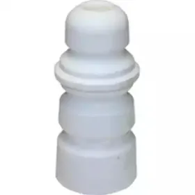 Буфер, амортизация BIRTH купить