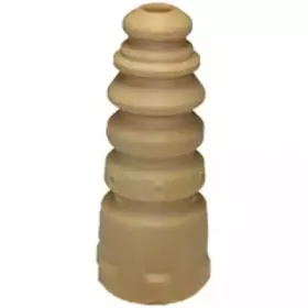 Буфер, амортизация BIRTH купить