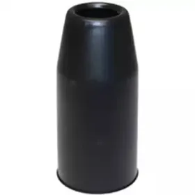 52521  Original Birth - Пильовик амортизатора BIRTH купить