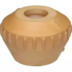 Подвеска, двигатель BIRTH купить