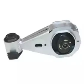 Подвеска, двигатель BIRTH купить