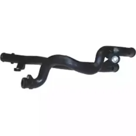 Трубка охлаждающей жидкости BIRTH купить