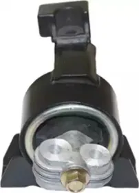 52526  Original Birth - Опора двигуна BIRTH купить