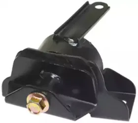 Подвеска, двигатель BIRTH купить