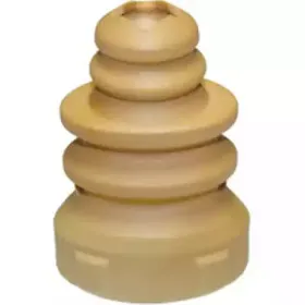 Буфер, амортизация BIRTH купить