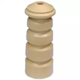 52532  Original Birth - Відбійник амортизатора BIRTH купить