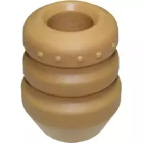 Буфер, амортизация BIRTH купить