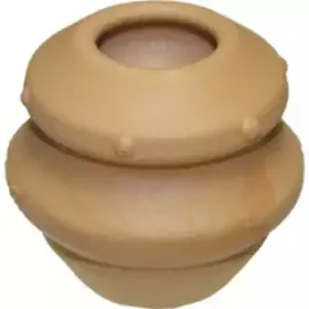 Буфер, амортизация BIRTH купить