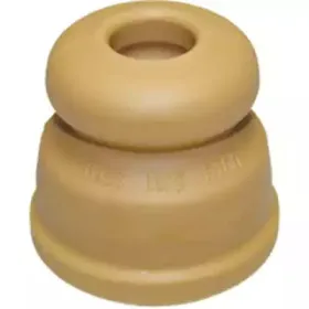 52535  Original Birth - Відбійник амортизатора BIRTH купить