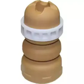 Буфер, амортизация BIRTH купить