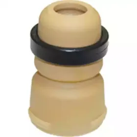 Буфер, амортизация BIRTH купить